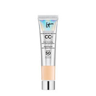 Your Skin But Better CC+ Cream SPF50 Mini   Your Skin But Better CC+ Cream SPF50 Mini   4